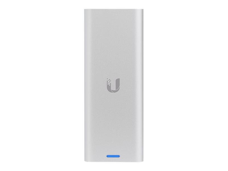 Ubiquiti UniFi Cloud Key - Gen2 - Controller
