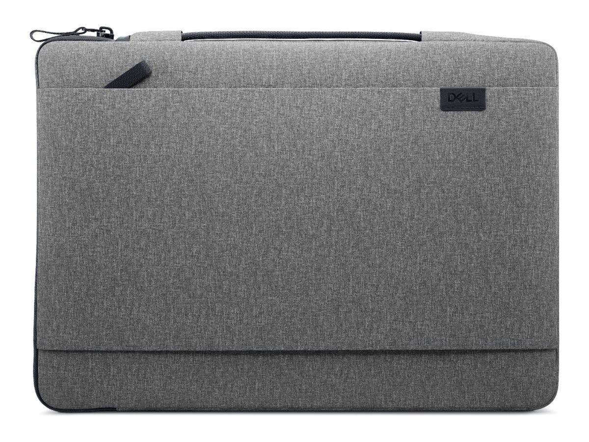 DELL EcoLoop Urban Sleeve 27,94-35,56cm 11-14Zoll CV4425