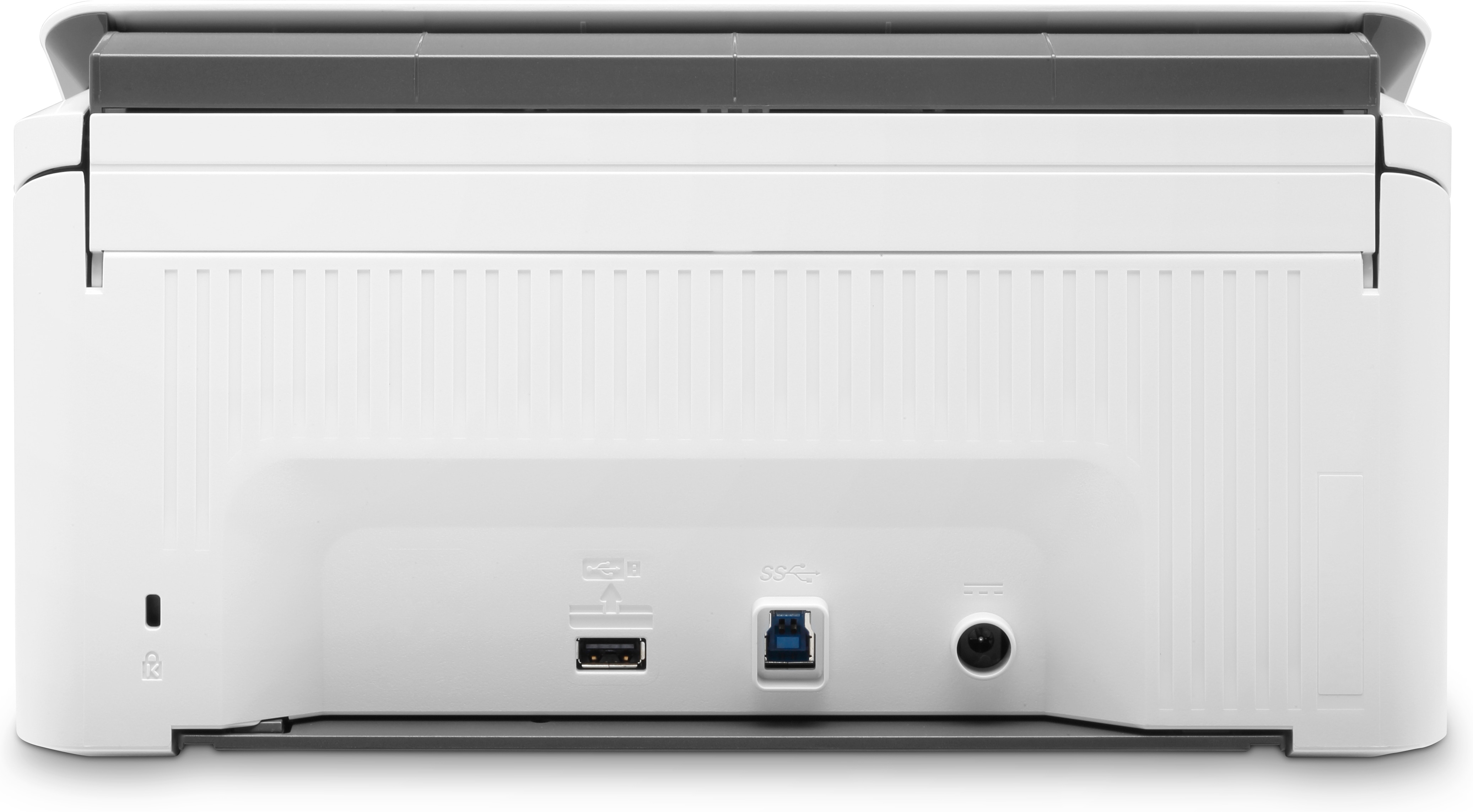 HP ScanJet Pro 3000 s4 Dokumentenscanner