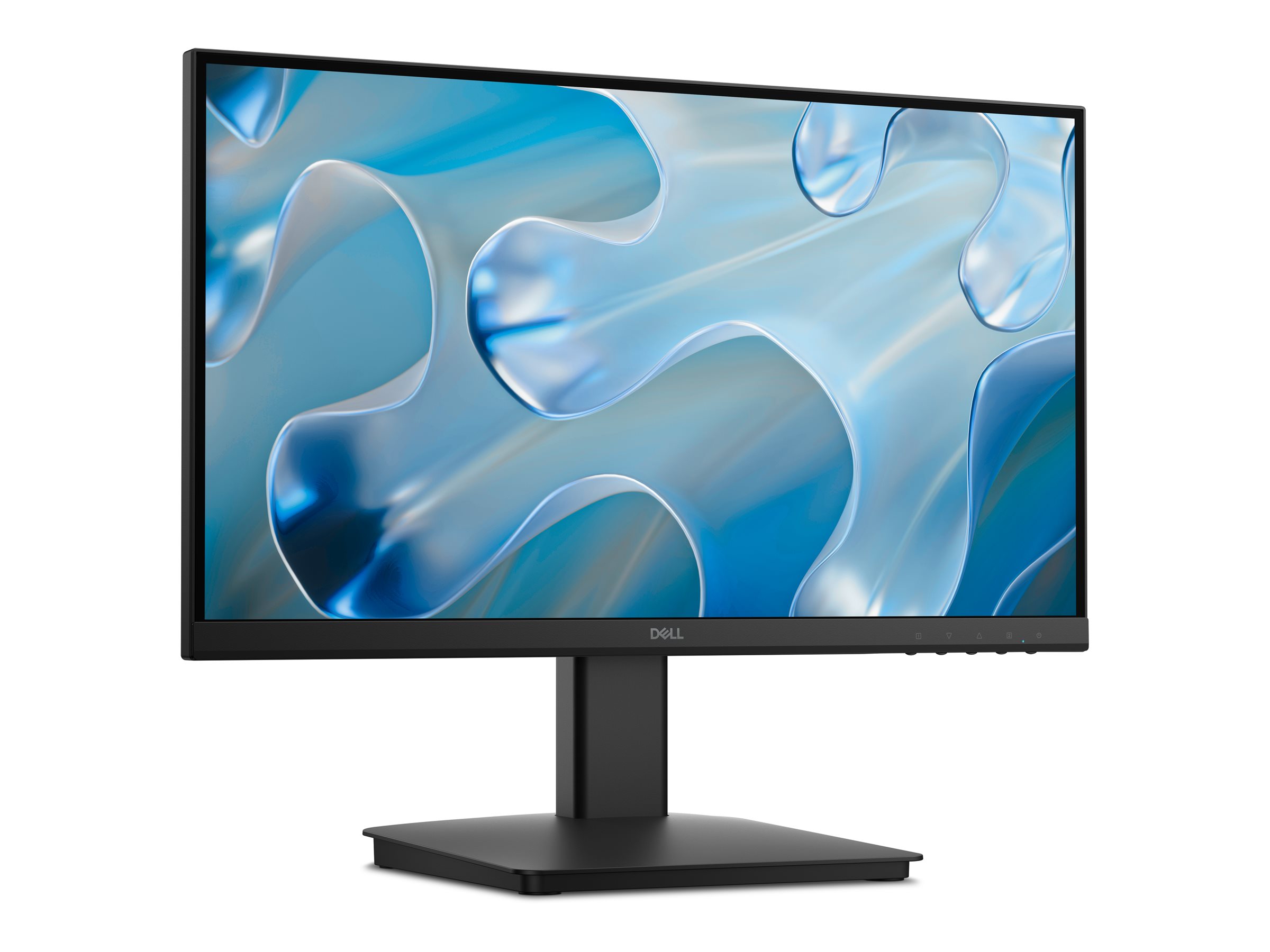 DELL 22 Monitor SE2225HM 54,61cm 21,5Zoll VA 1920x1080 16:9 250cd/m2 100Hz HDMI VGA