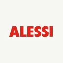Alessi Alessi