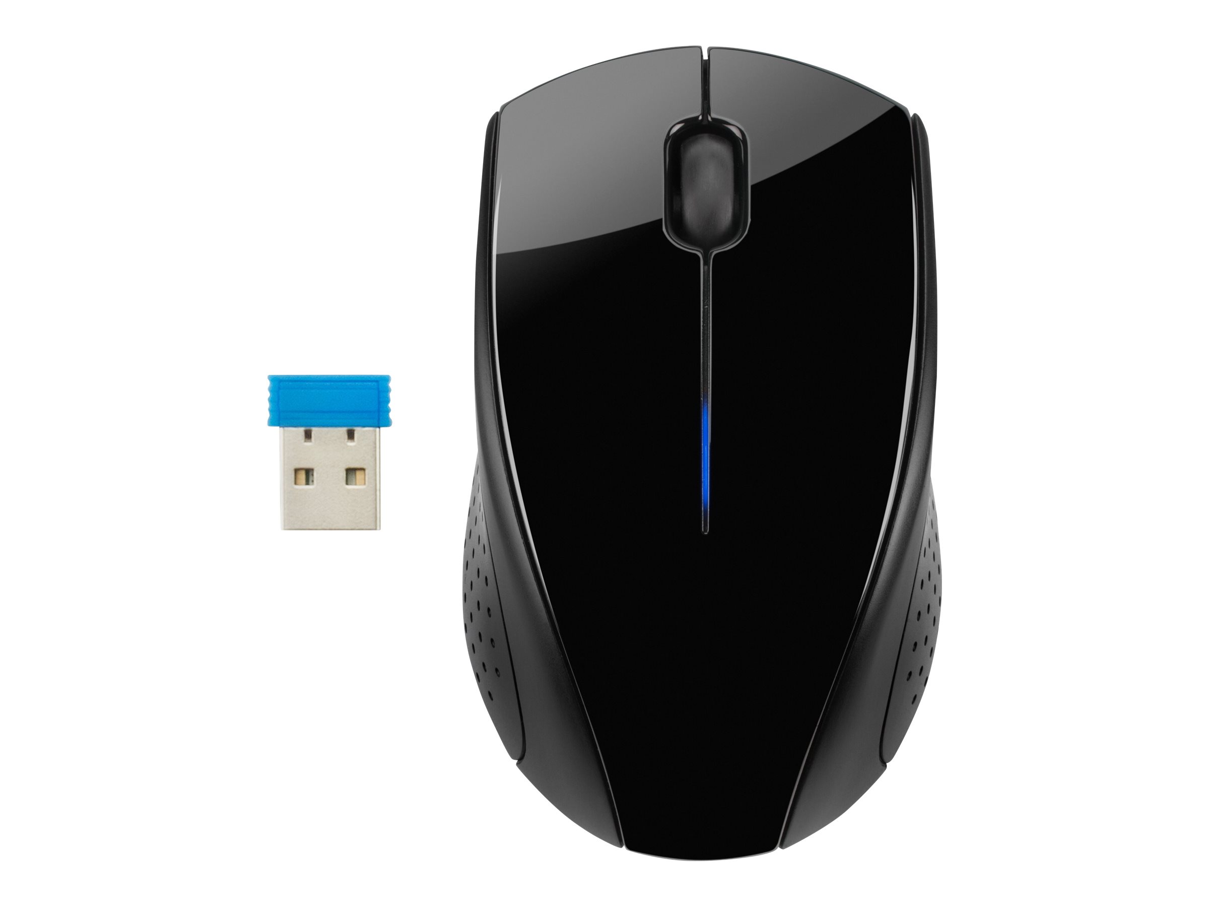 HP Wireless Mouse 220 (P)