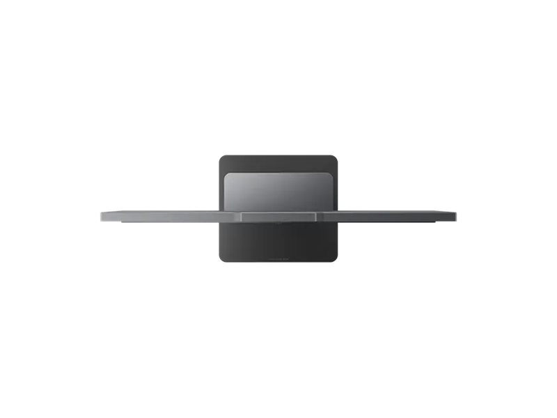 AIO Lenovo ThinkCentre Neo50a24 G5 238 i513420H 16512 FHD W11P
