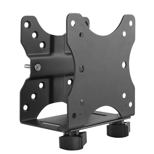 STARTECHCOM Thin Client Mount VESA Mounting Bracket