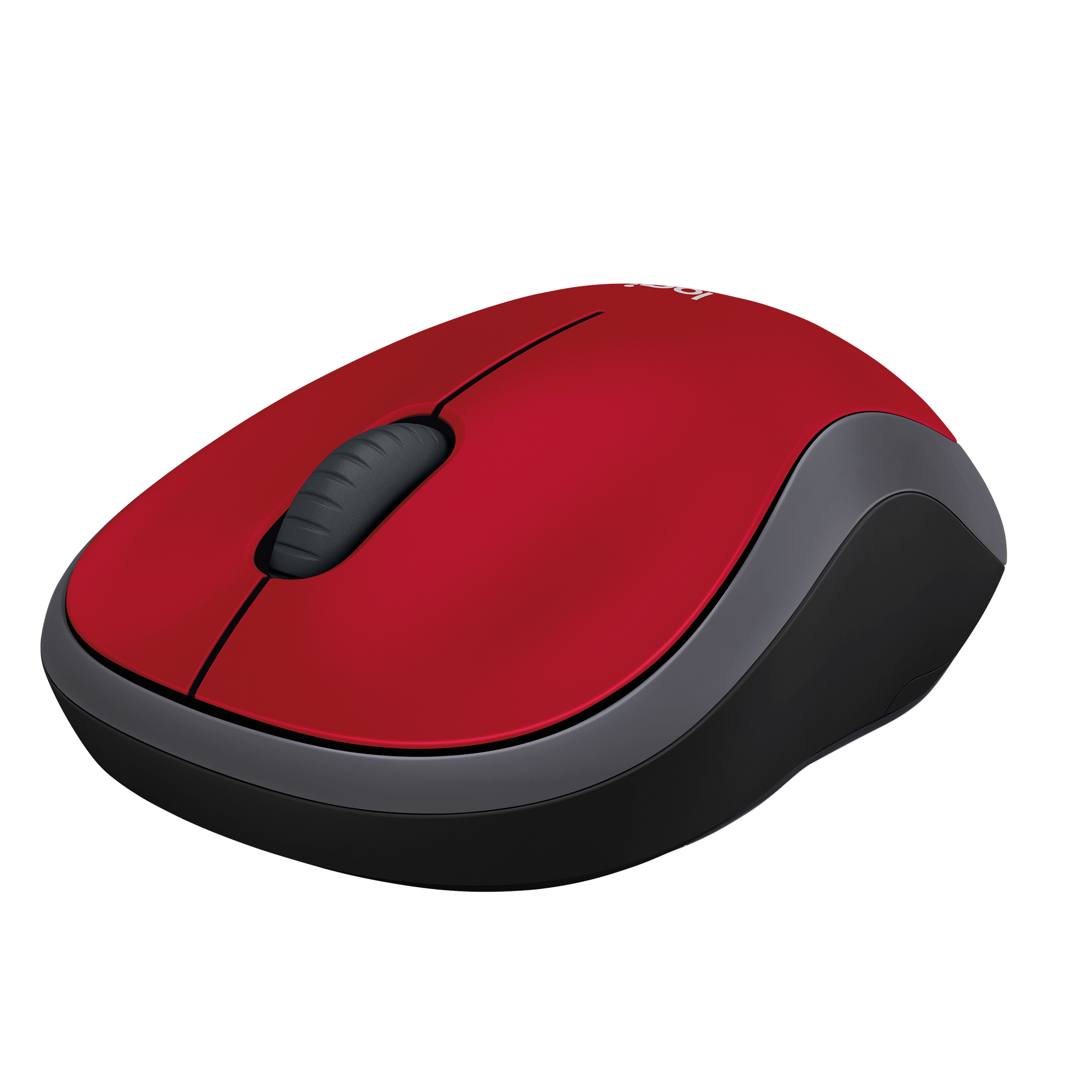 910-002240 LOGITECH M185 Funkmaus