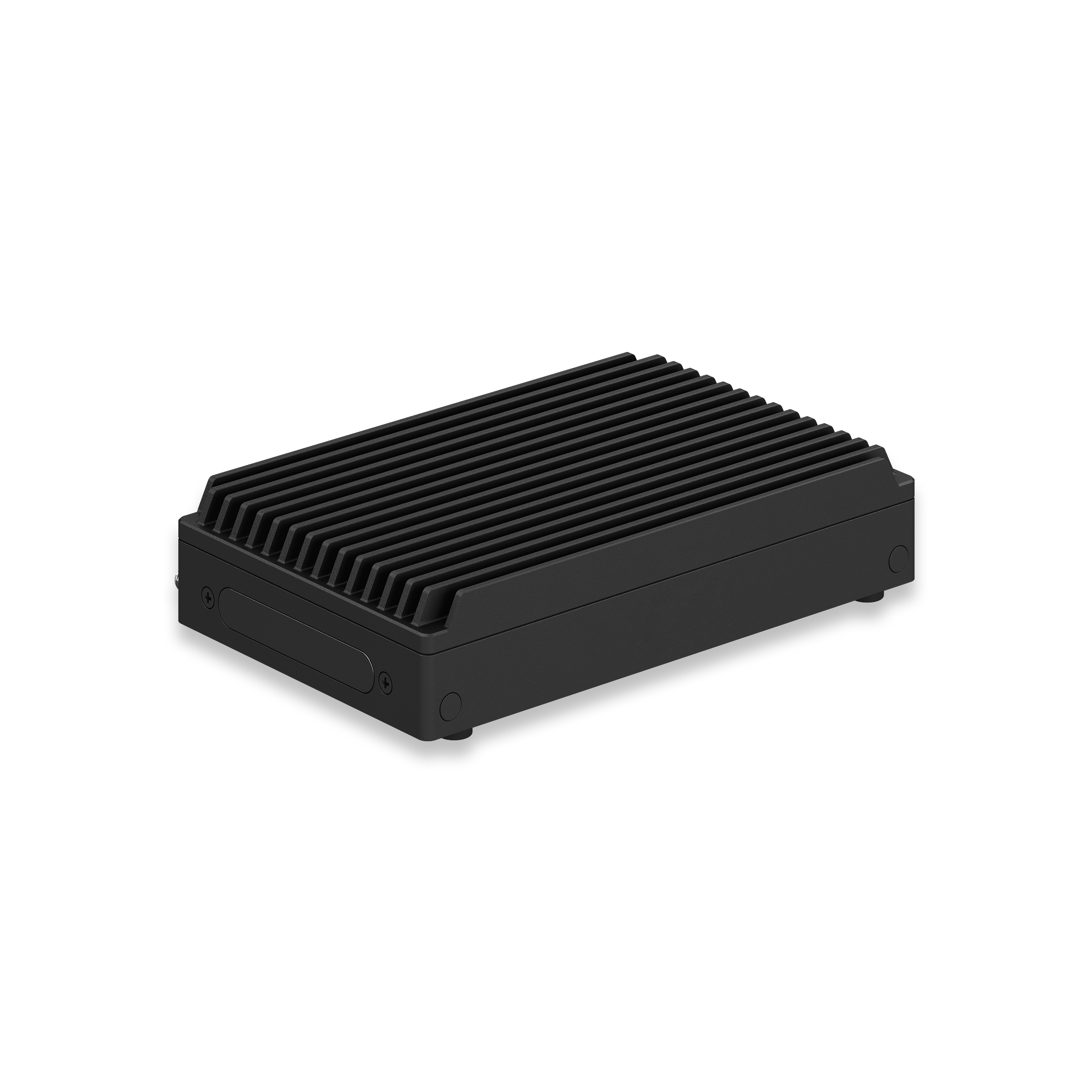 ASUS NUC GEN13 Rugged Bravo Canyon X7425E BNUC13BRFA400B02I EU CORD