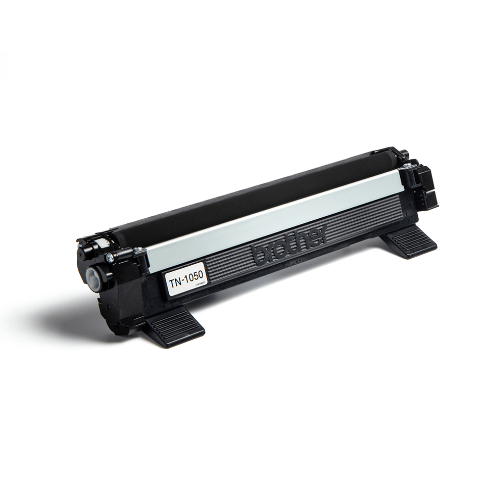 Brother TN-1050 Tonerpatrone Schwarz