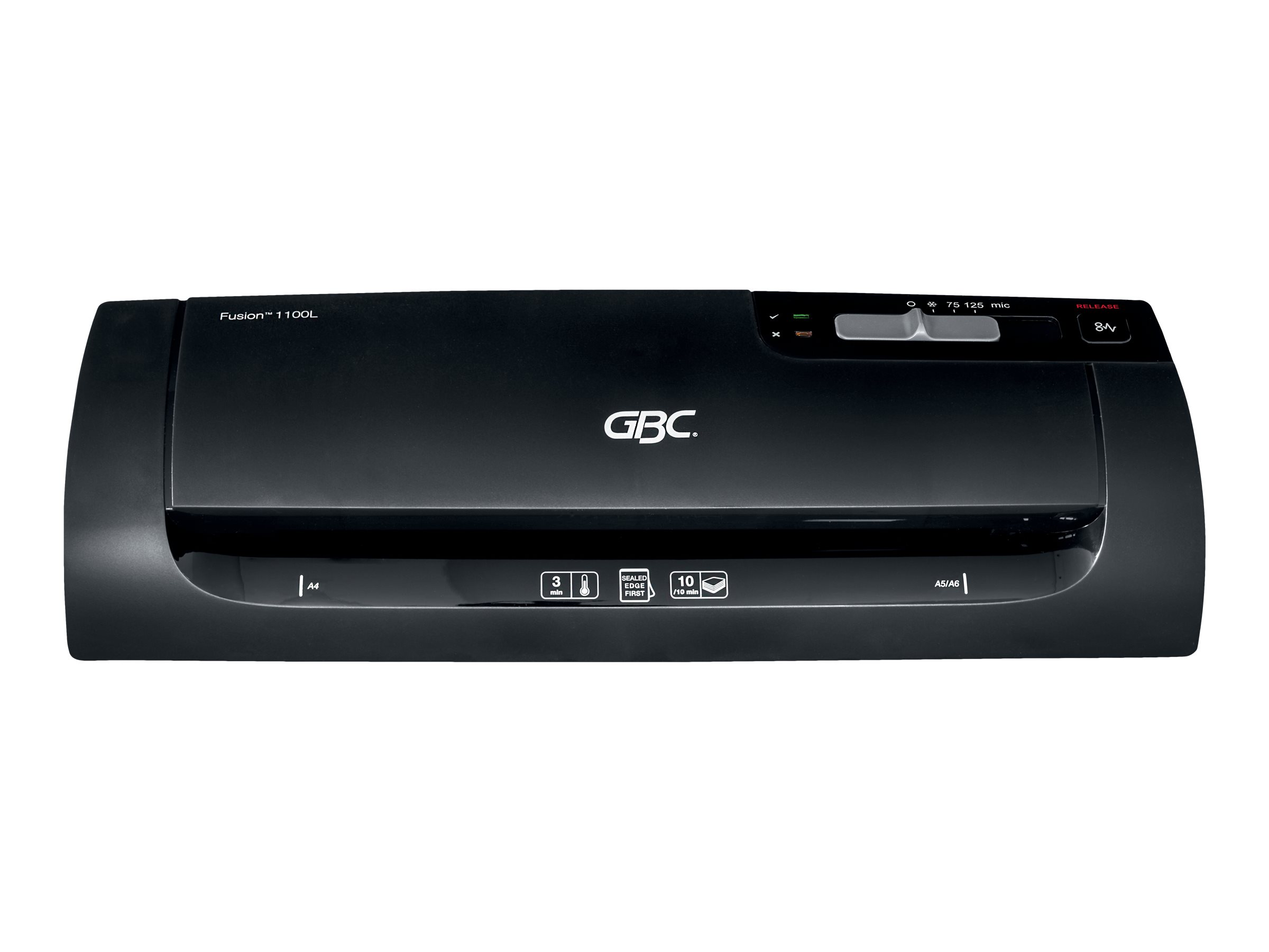 GBC Fusion 1100L  Laminiergeraet bis DIN A4