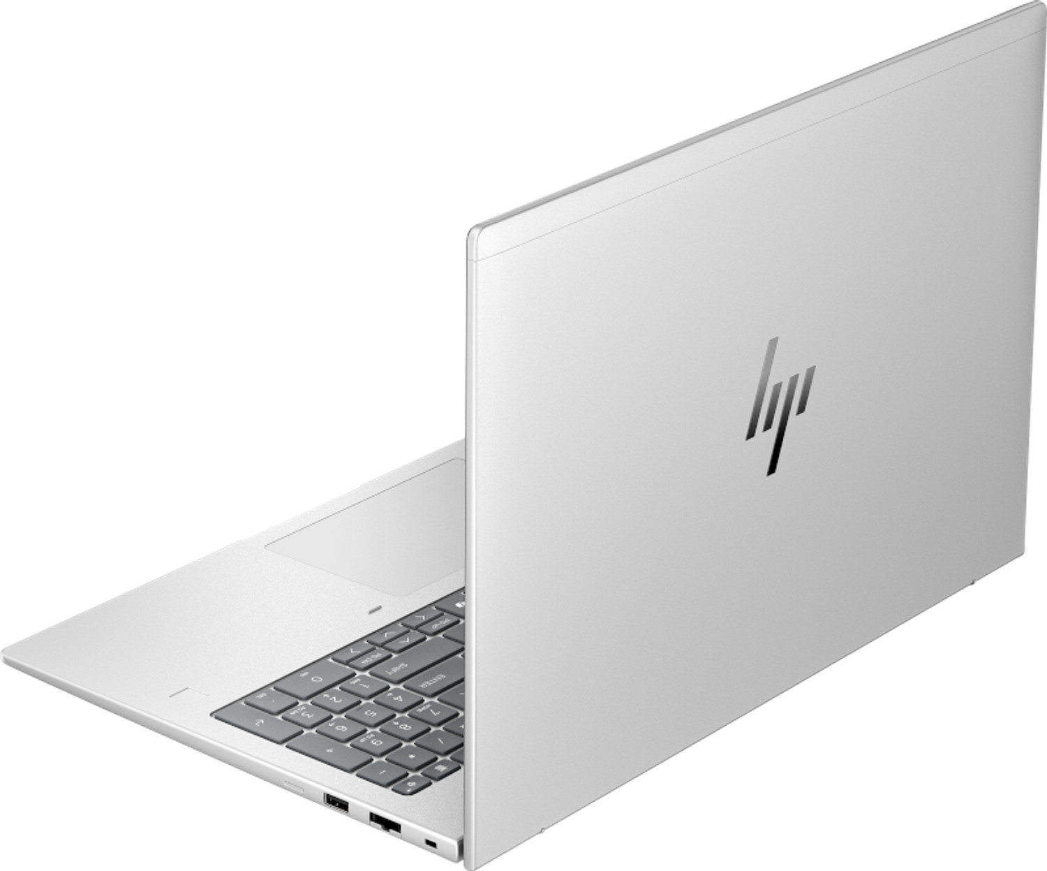 HP EliteBook 6 G1i 16 Zoll Intel Core Ultra 5 225U 16 GB RAM 512 GB SSD