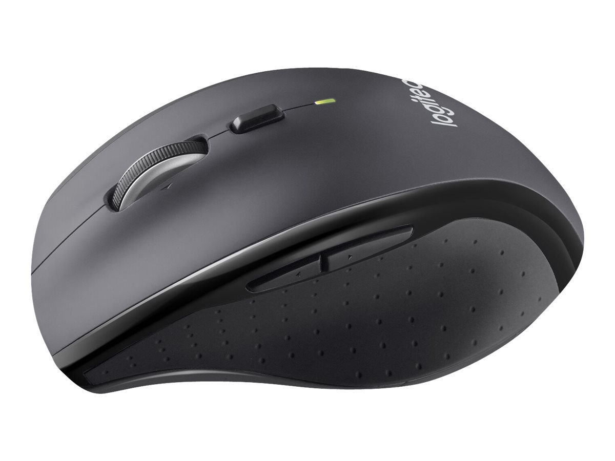 910-001949 LOGITECH M705 Marathon