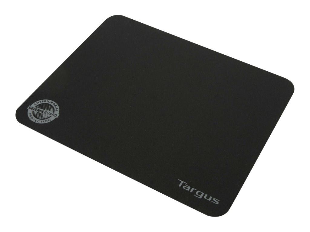 Antimicrobial Ultra-portable Mouse Mat *EOL