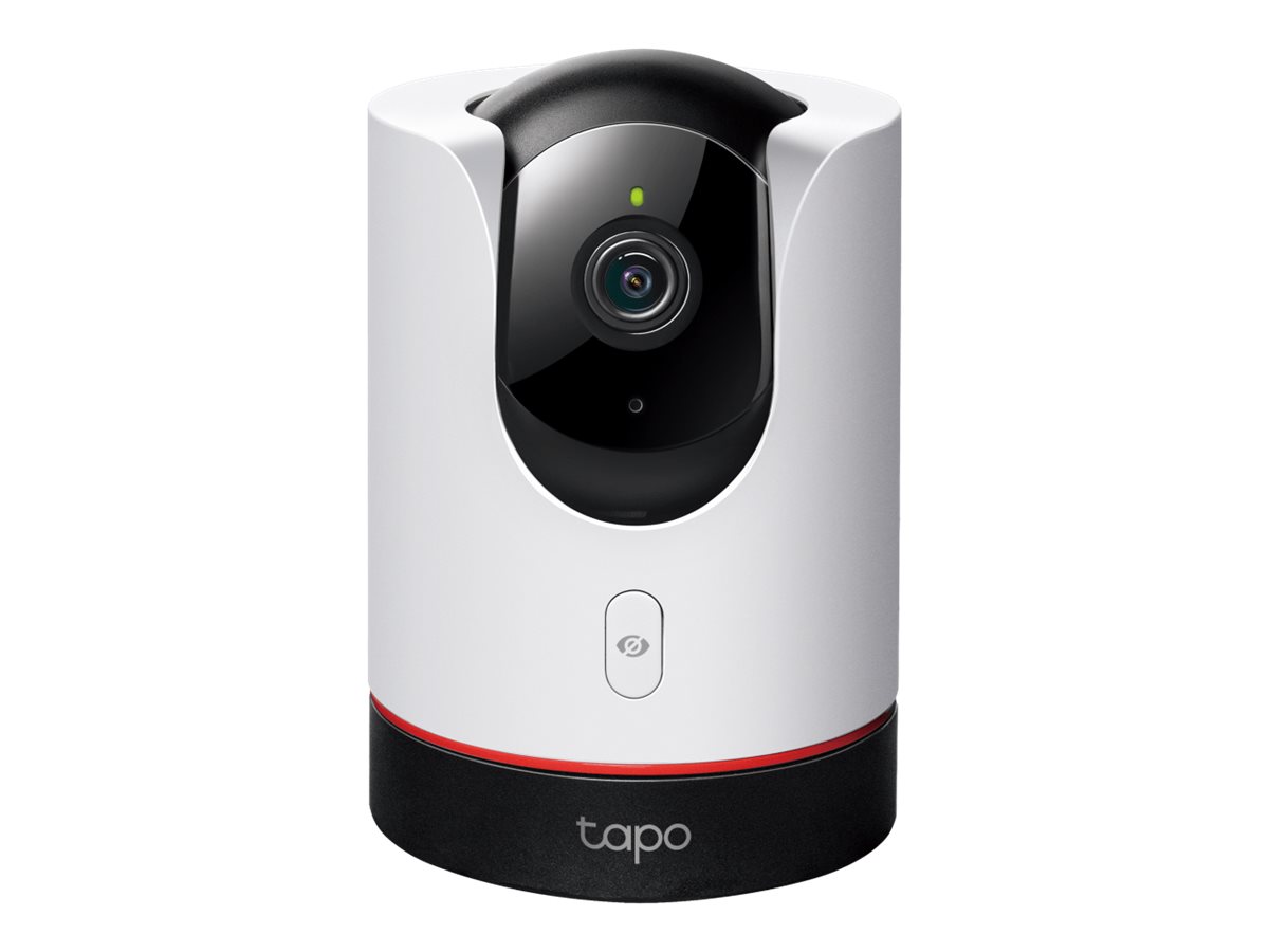 TP-LINK TAPO C225 SICHERHEITSKAMERA