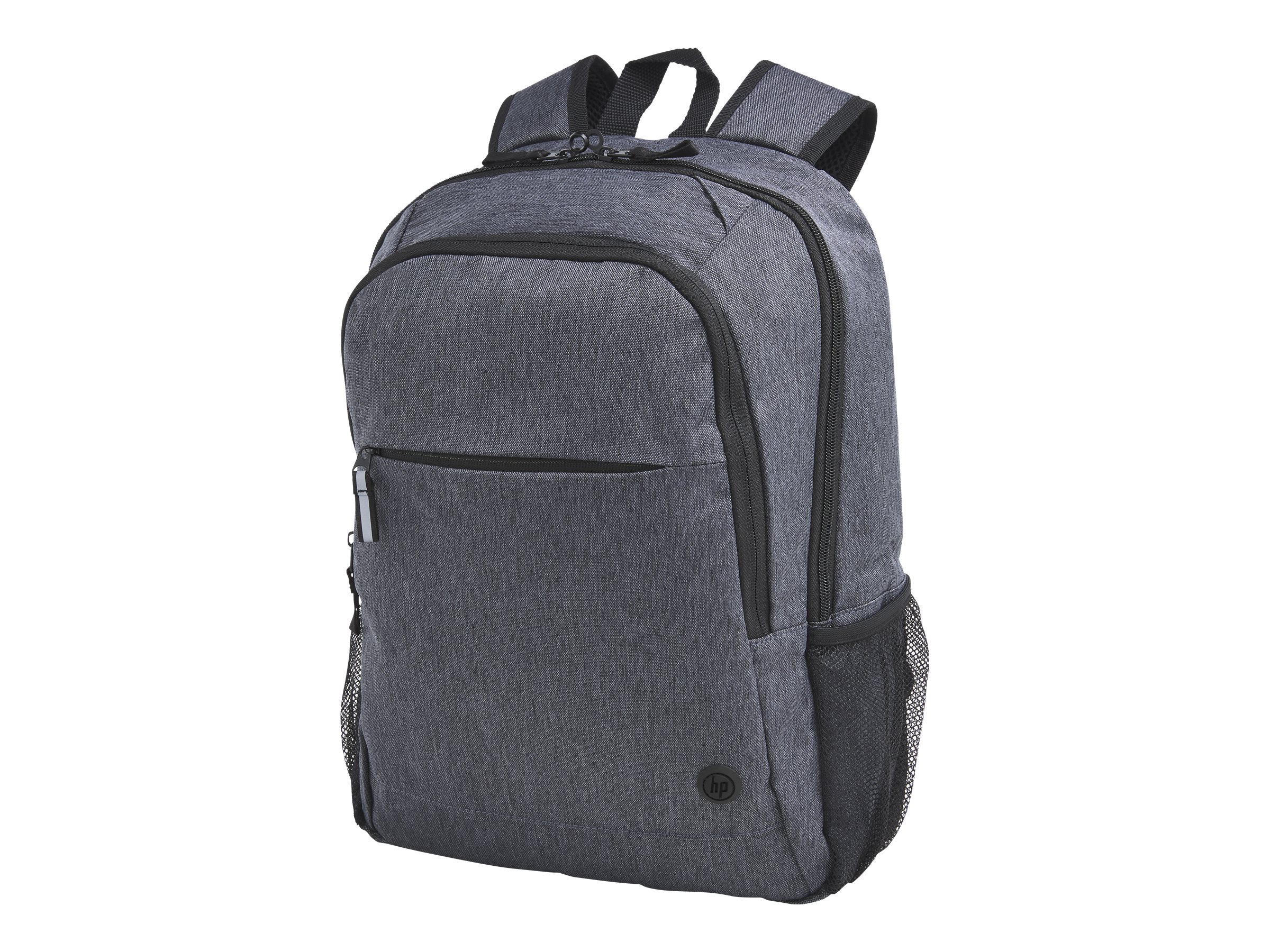 HP Prelude Pro Recycled 39,62cm 15,6Zoll Backpack (P)