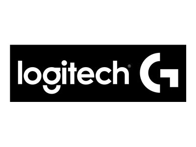 LOGITECH G G309 LIGHTSPEED BT MAUS LOGITECH G G309 LIGHTSPEED BT MAUS
