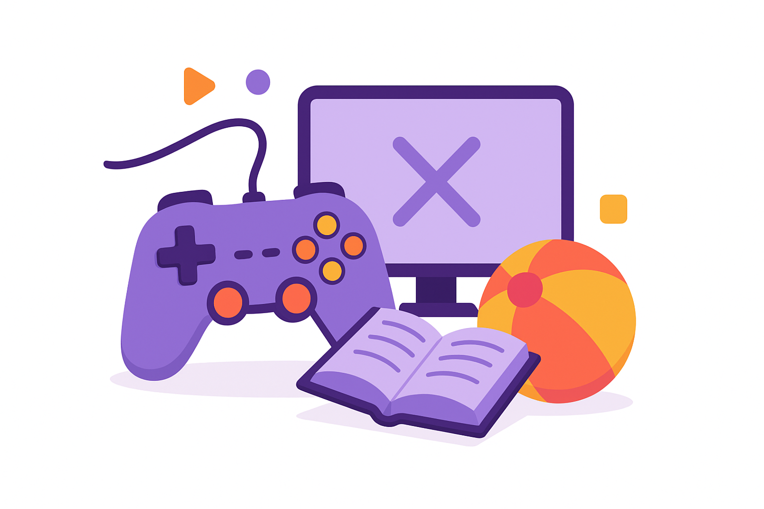 Spiel & Hobby