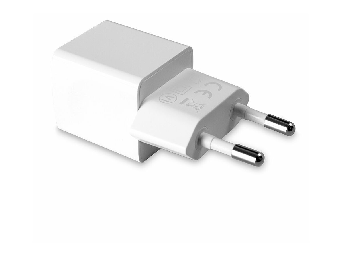LINDY USB Typ C PD Charger 20W