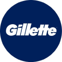 Gillette Gillette