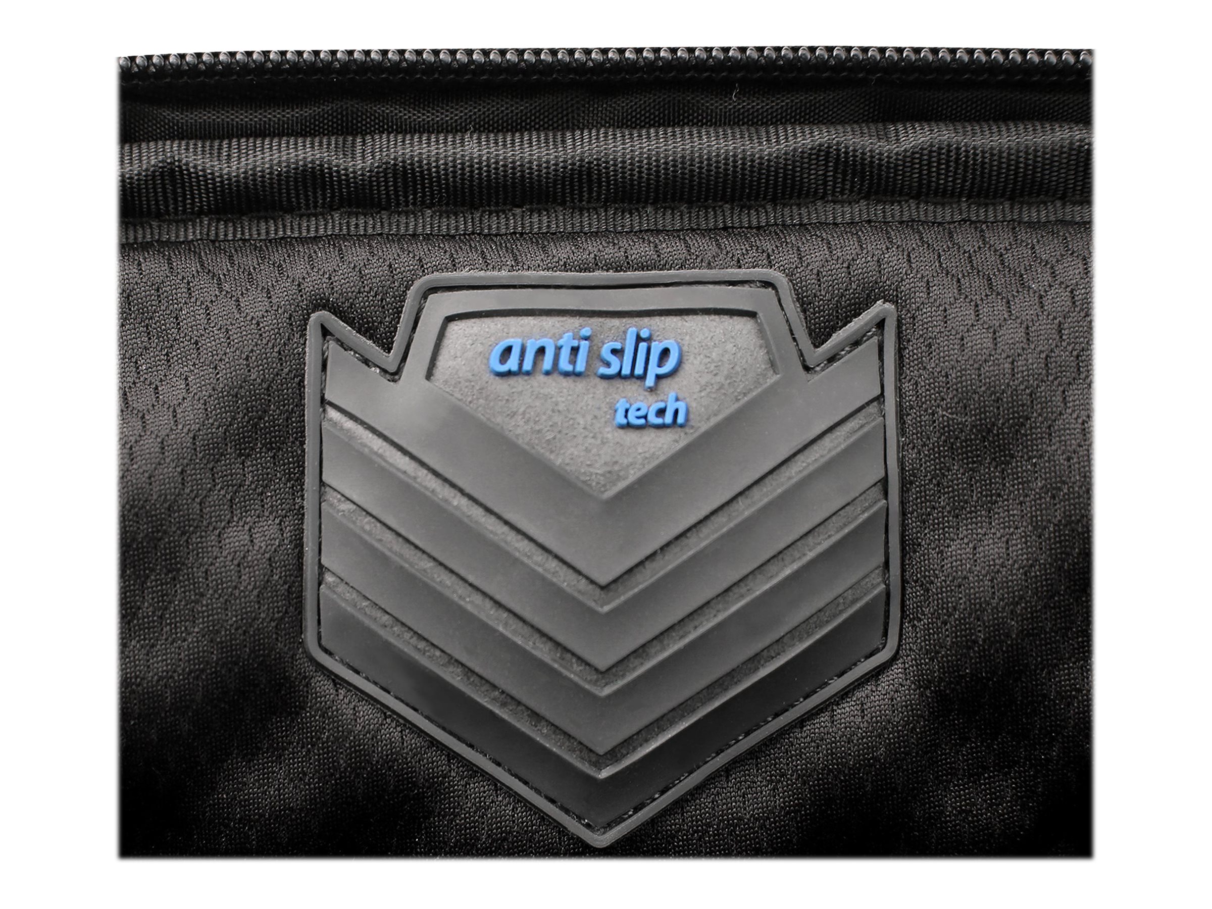 Dicota Laptop Rucksack Eco PRO 12-14.1" schwarz