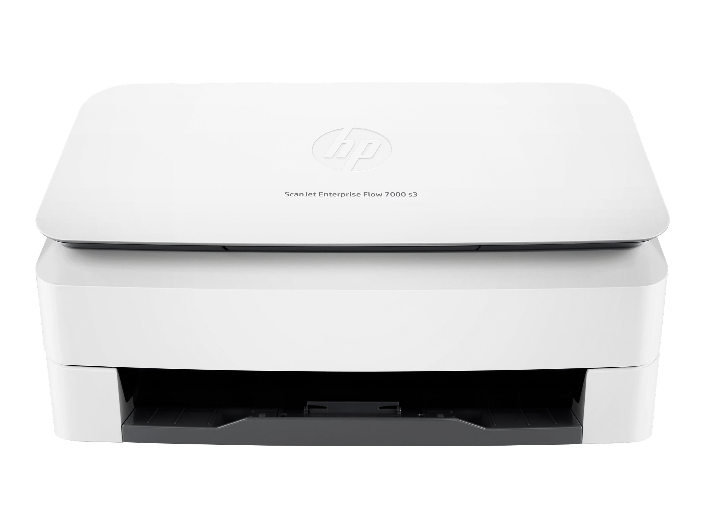 HP ScanJet Enterprise Flow 7000 s3