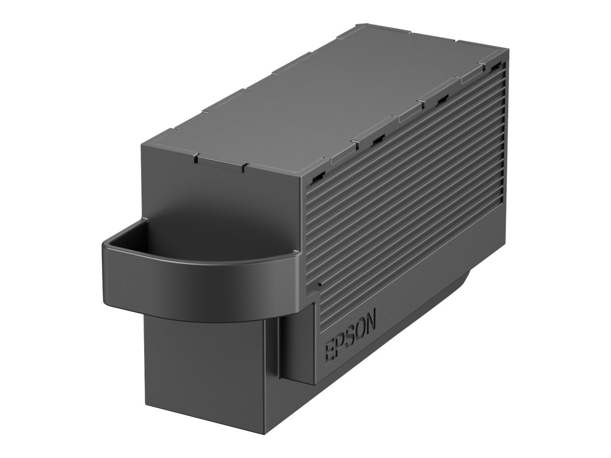 EPSON T366100 (C13T366100) Resttintenbehälter, 1 St. EPSON T366100 (C13T366100) Resttintenbehälter, 1 St.