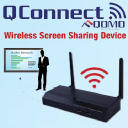 Q-Connect Q-Connect