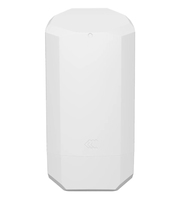 TELTONIKA NETWORKS OTD500 Outdoor 5G/4G/LTE eSIM PoE Router IP55 TELTONIKA NETWORKS OTD500 Outdoor 5G/4G/LTE eSIM PoE Router IP55