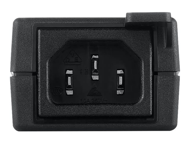 ZYXEL PE12-30W PoE+ INJEKTOR