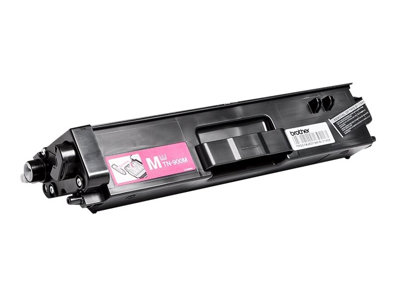 TN900M BROTHER HL Toner magenta 6000