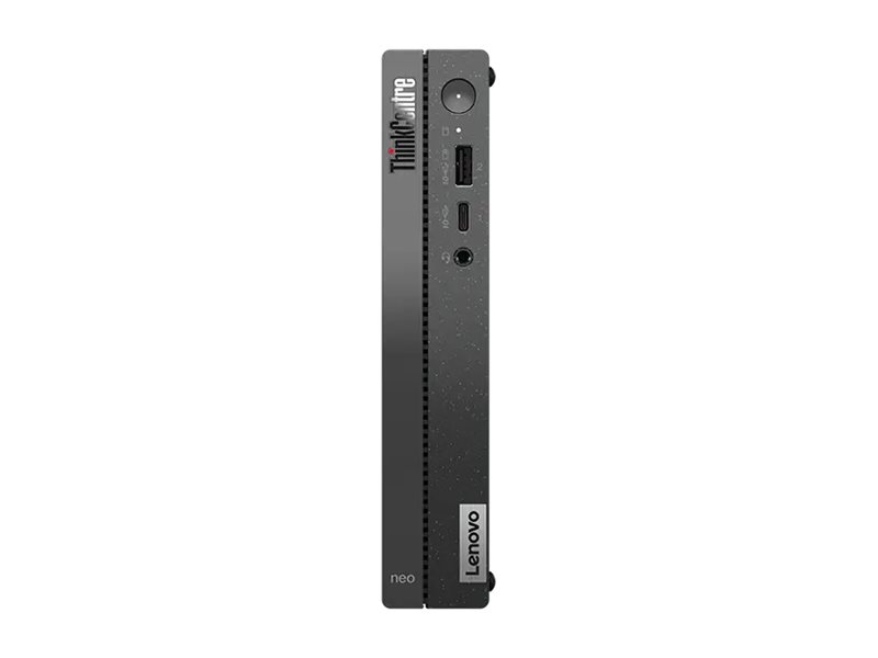 LENOVO ThinkCentre neo50q G4 Tiny Intel Core i513420H 8GB 256GB SSD NOOS TopSeller