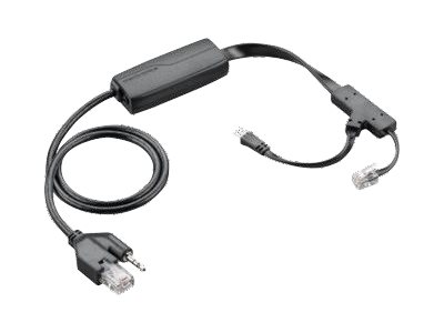 Poly EHS APP-51 Hook Switch fuer Poly MDA200 Poly EHS APP-51 Hook Switch fuer Poly MDA200