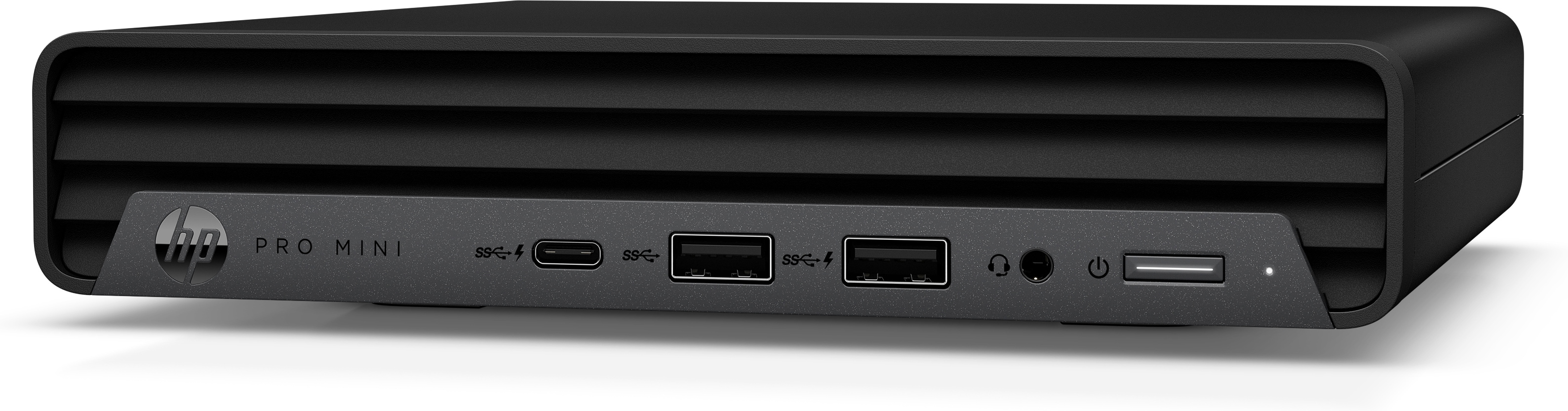 HP Mini ProDesk 400 G9 8T2J4ES PC