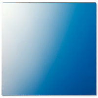 Jung Glasscheibe 61GL Jung Glasscheibe 61GL