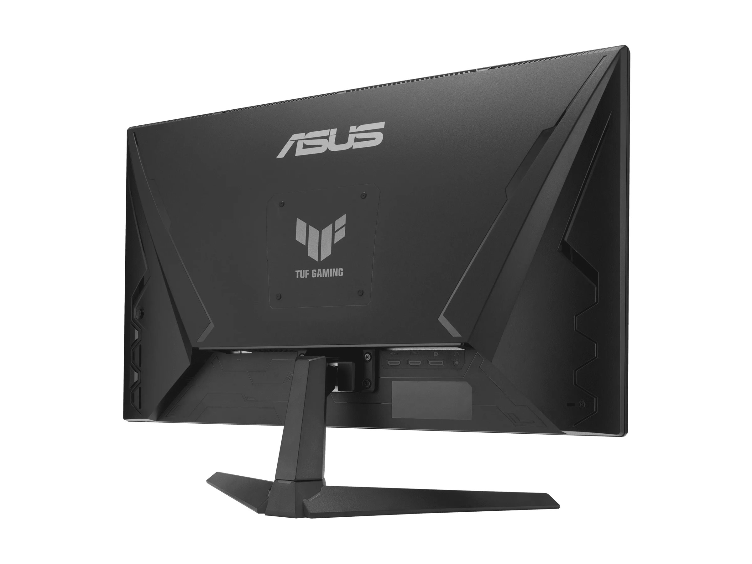 ASUS TUF Gaming VG279QE5A 68,58cm 27Zoll IPS WLED FHD 169 146Hz 300cdm2 1ms HDMI DP 2x2W Speakers
