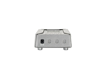 8 Port LevelOne FSW0808TX