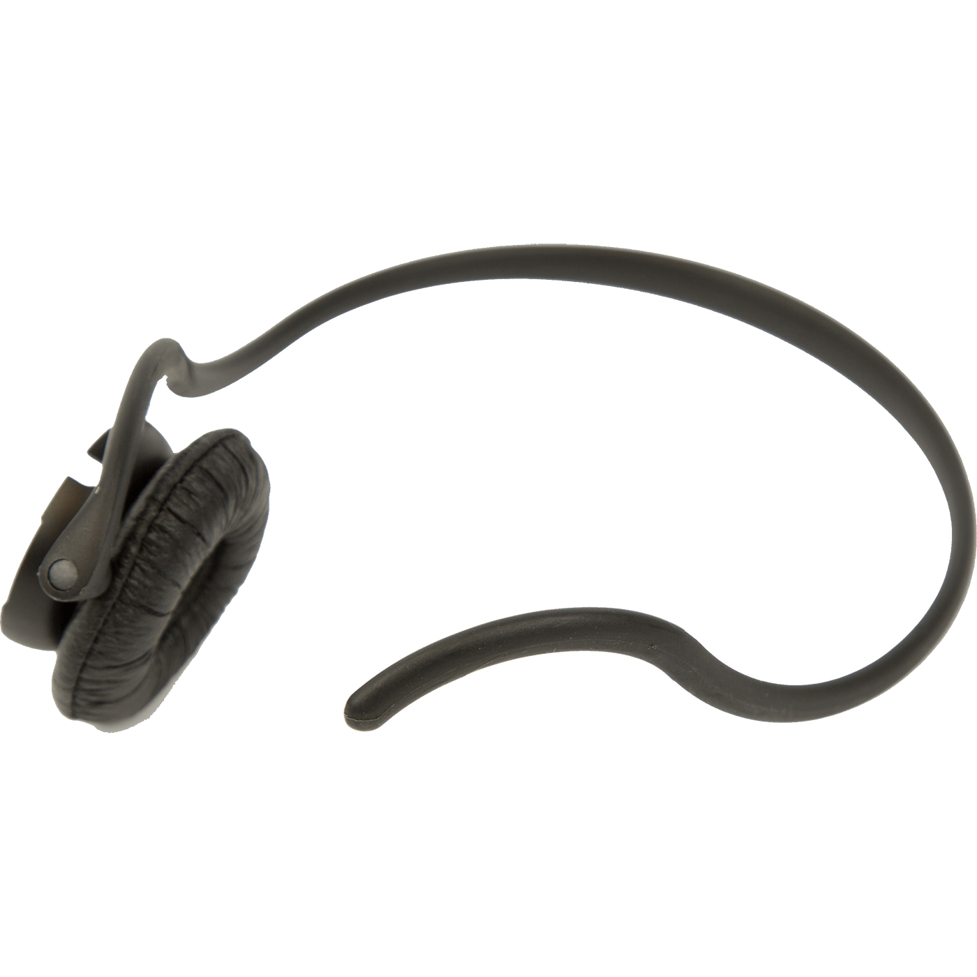Jabra Nackenbuegel rechts fuer Headset GN2100