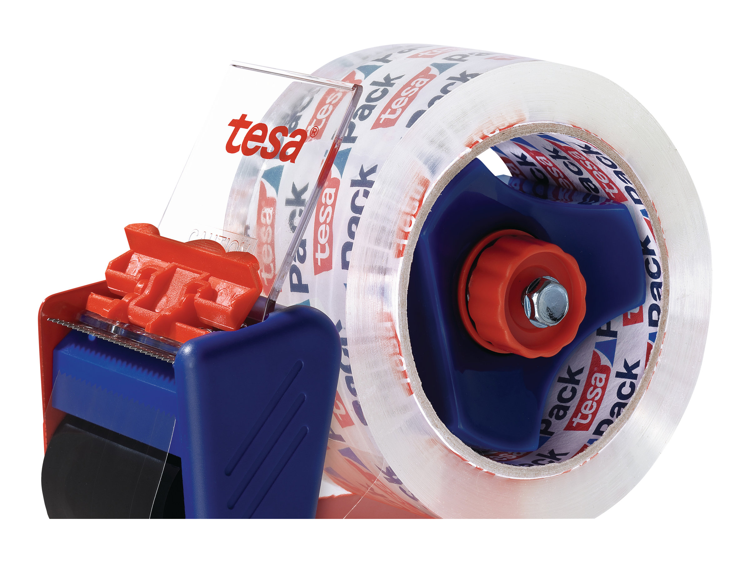 06300-00001-01 TESA Ecomomy Handabroller 06300-00001-01 TESA Ecomomy Handabroller