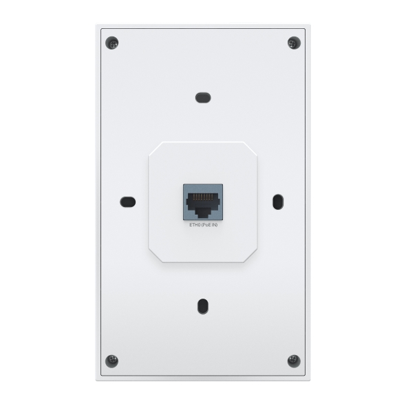 TP-Link Festa F65-Wall AX3000