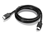 LENOVO HDMI Monitor cable