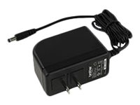 BROTHER ADE001AEU PTOUCH NETZADAPTER