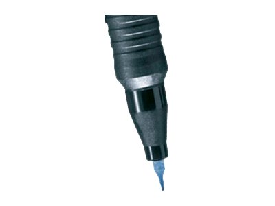 STAEDTLER Lumocolor Folienstifte-Set farbsortiert permanent 4 St. STAEDTLER Lumocolor Folienstifte-Set farbsortiert permanent 4 St.