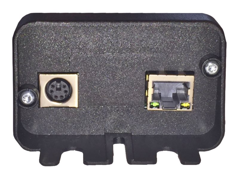 GUDE 1202-1 Expert Power Control NET D4x Schutzkontakt GUDE 1202-1 Expert Power Control NET D4x Schutzkontakt