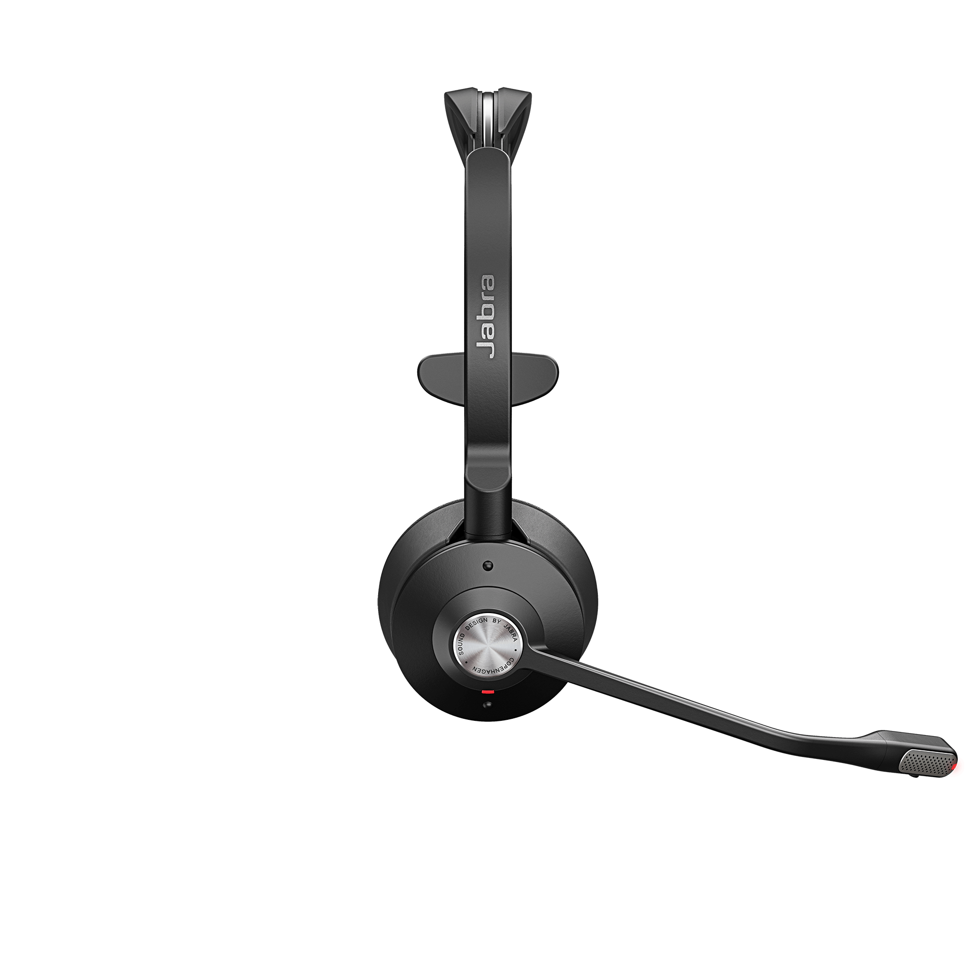 JABRA Engage 75SE Headset