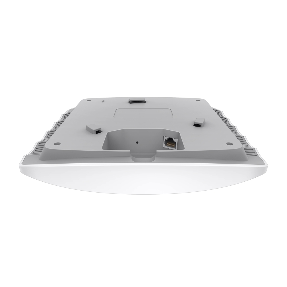 TPLINK Festa F52 Access Point