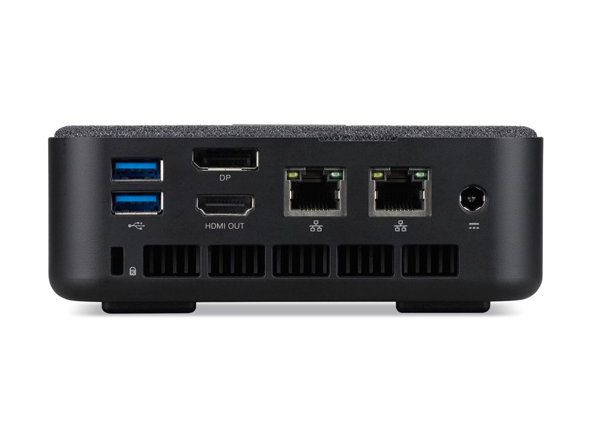 acer Revo RB 102 PC