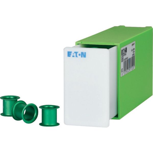 Eaton Electric NEOZEDPasseinsatz ZD02PE40 40A