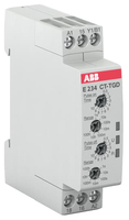 ABB StotzKontaktTaktgeber Time rel CTTGD