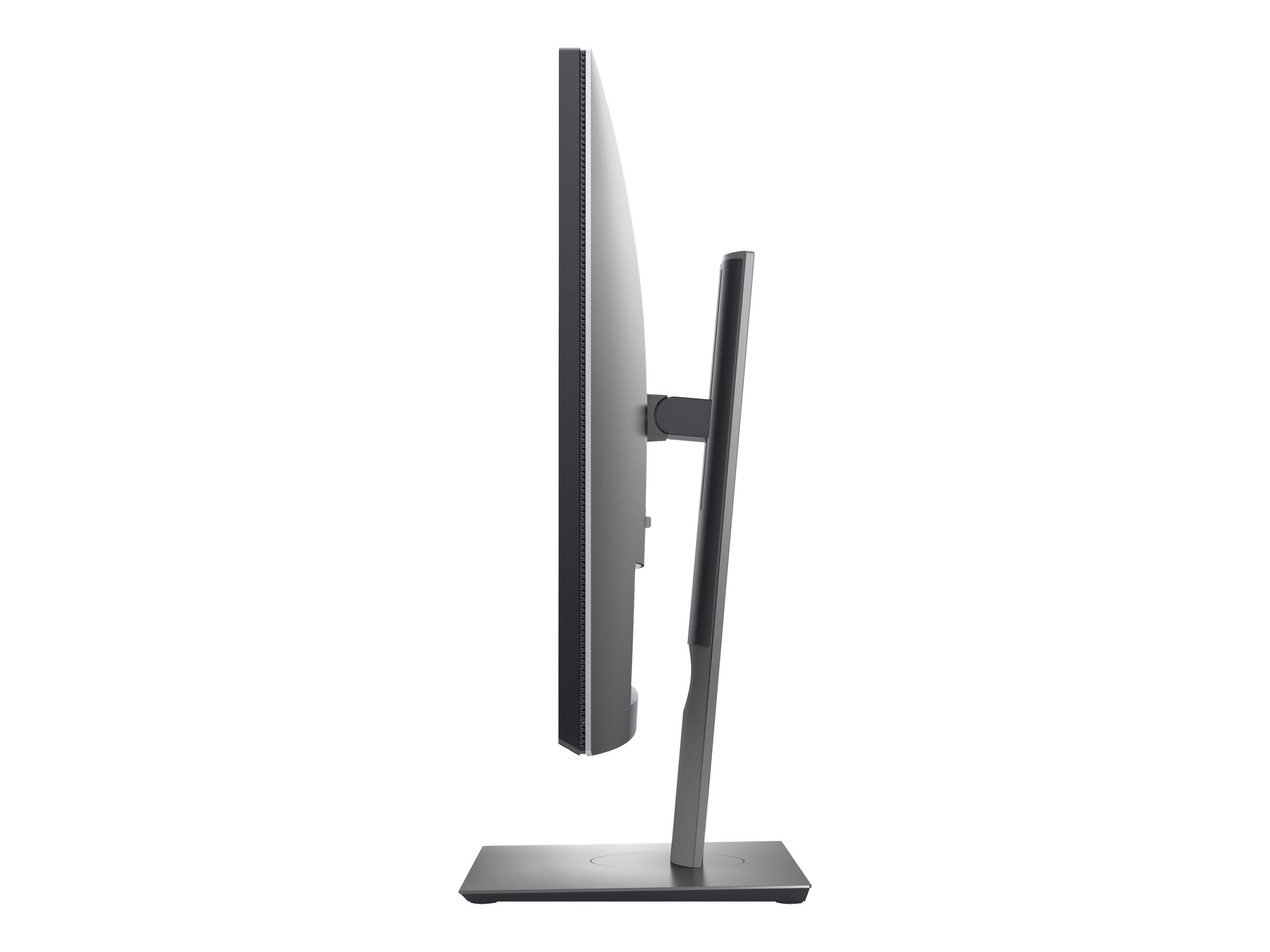 Dell UltraSharp UP2720QA 4K IPS Monitor HDMIDP 68,6cm 27