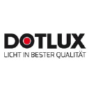 Dotlux Dotlux