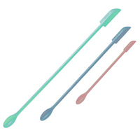 3 WESTMARK Langstielloeffel Resteloeffel Slim 3 WESTMARK Langstielloeffel Resteloeffel Slim