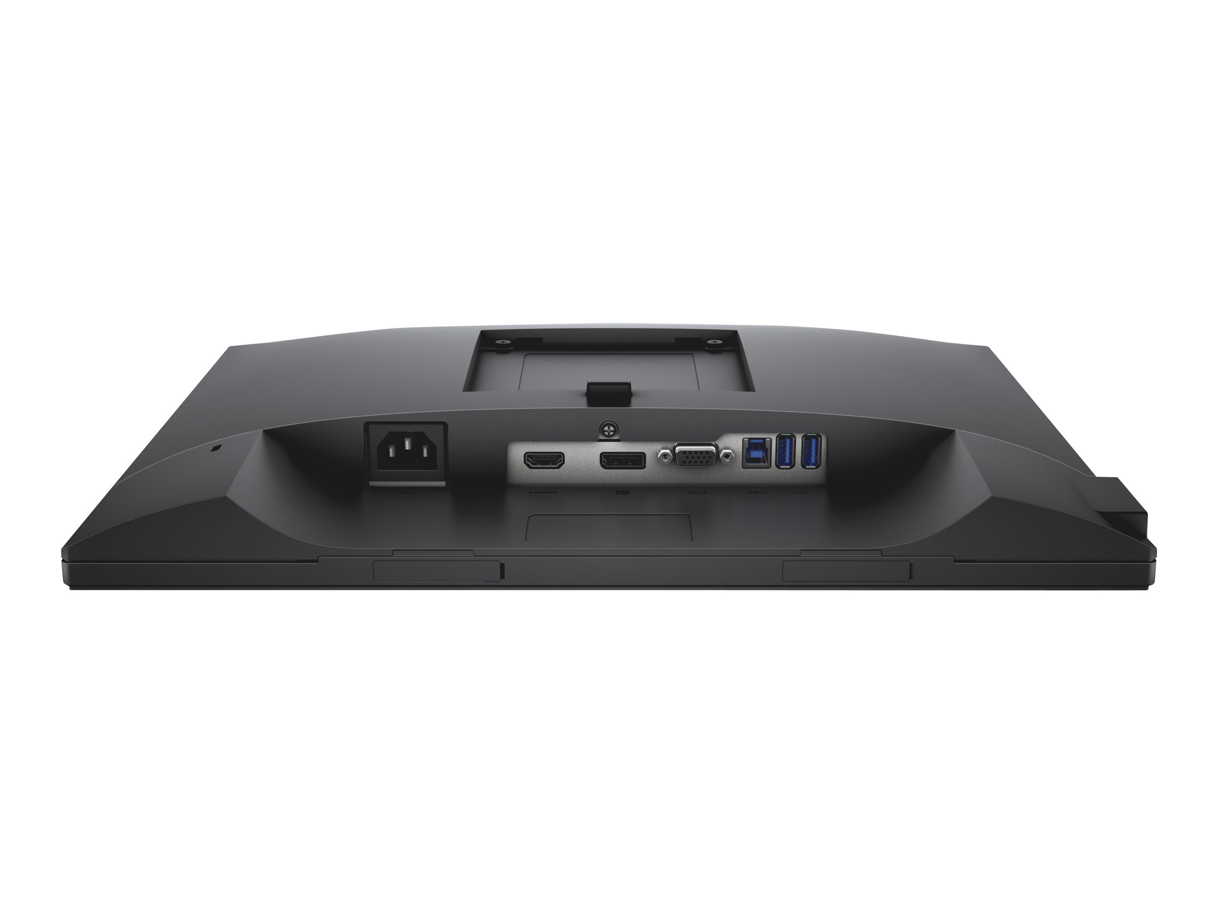DELL 19 Monitor - P1917S - 48cm 19Zoll HDMI VGA DP Black EURC